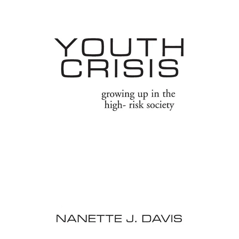Youth Crisis