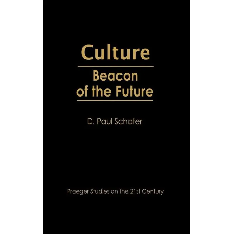 Culture