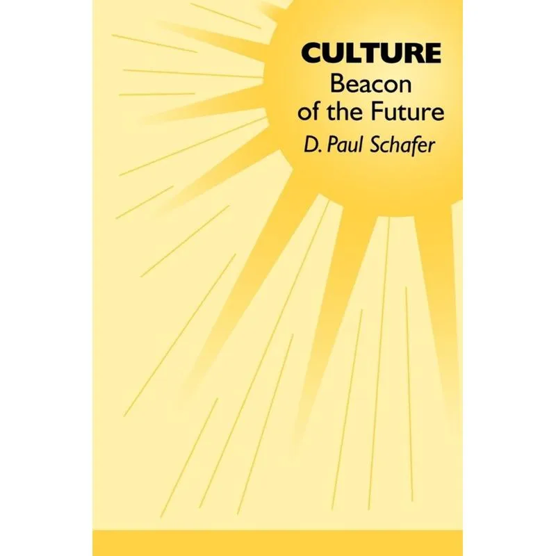 Culture