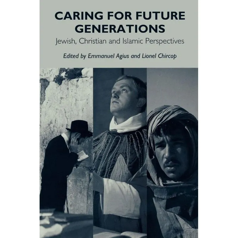 Caring for Future Generations
