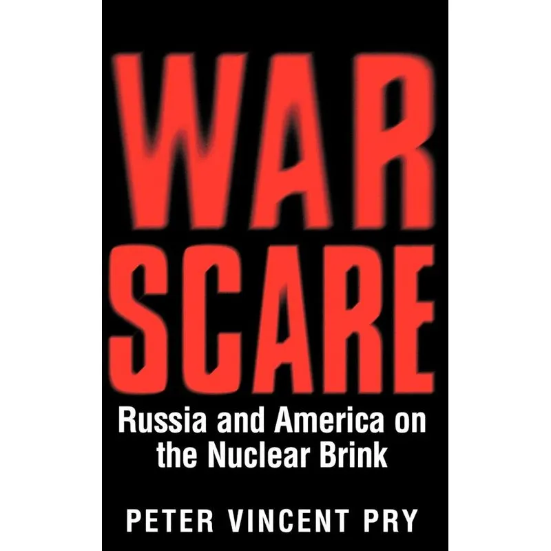 War Scare