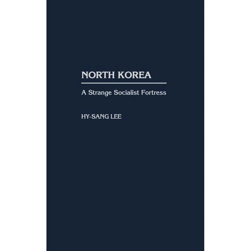North Korea