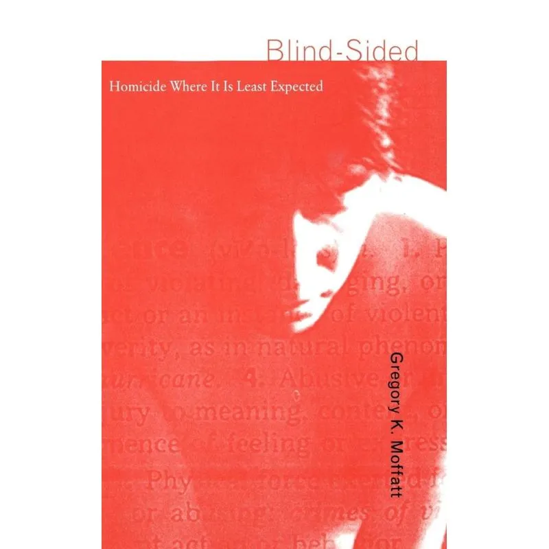 Blind-Sided