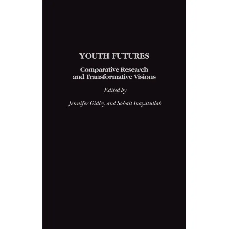 Youth Futures