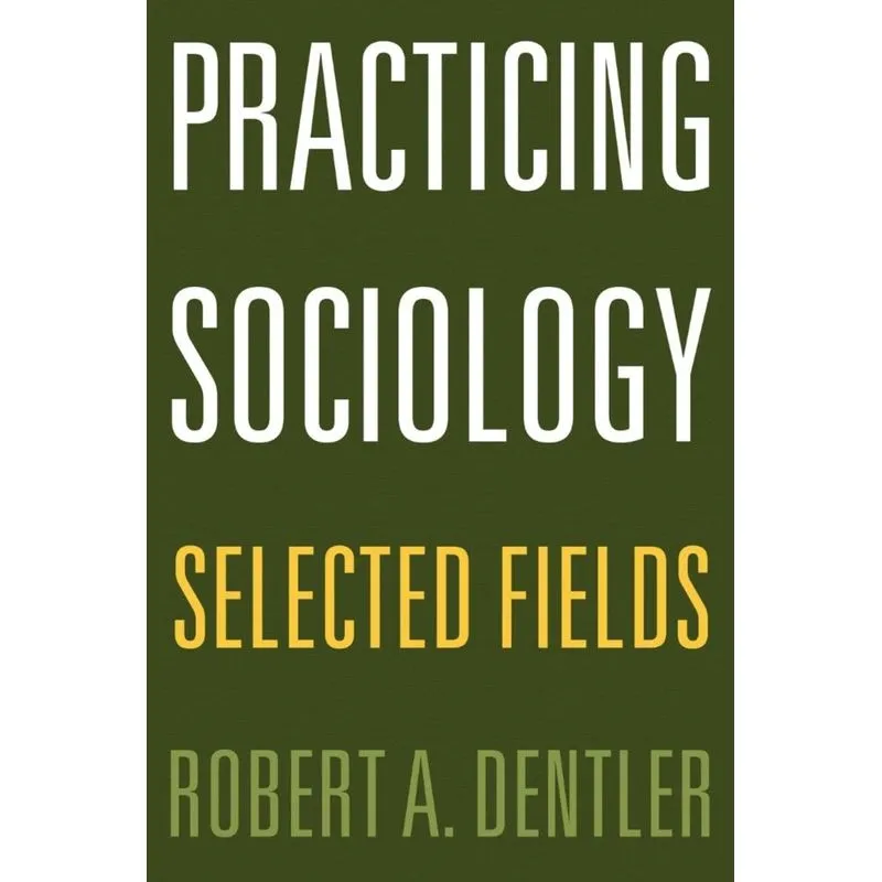 Practicing Sociology