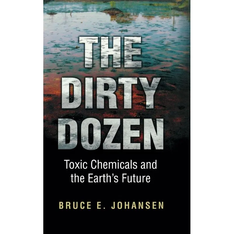 The Dirty Dozen