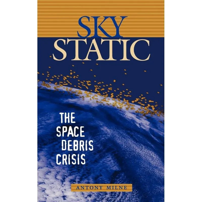Sky Static