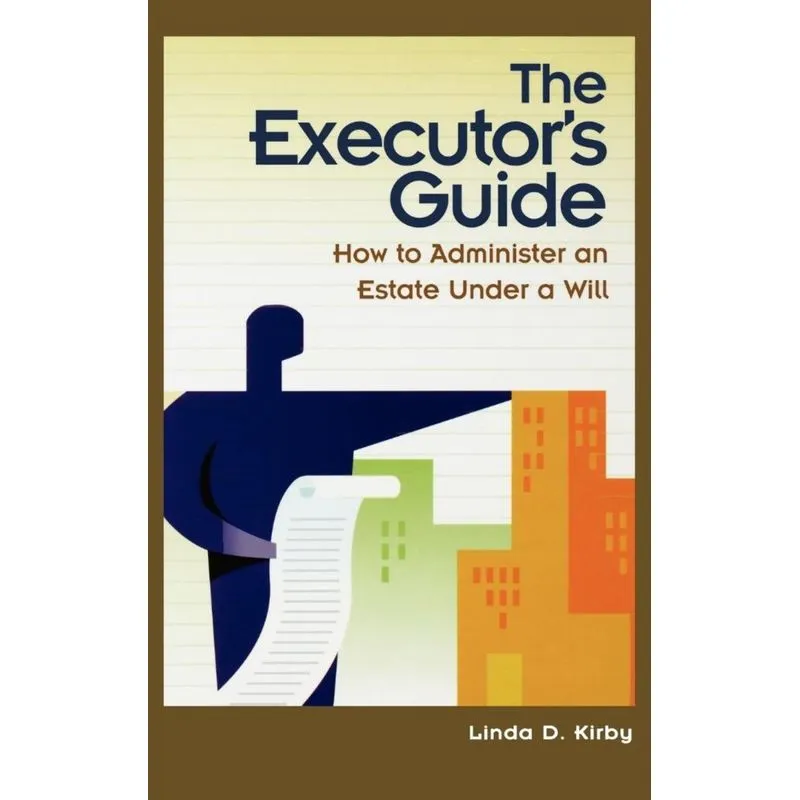The Executors Guide