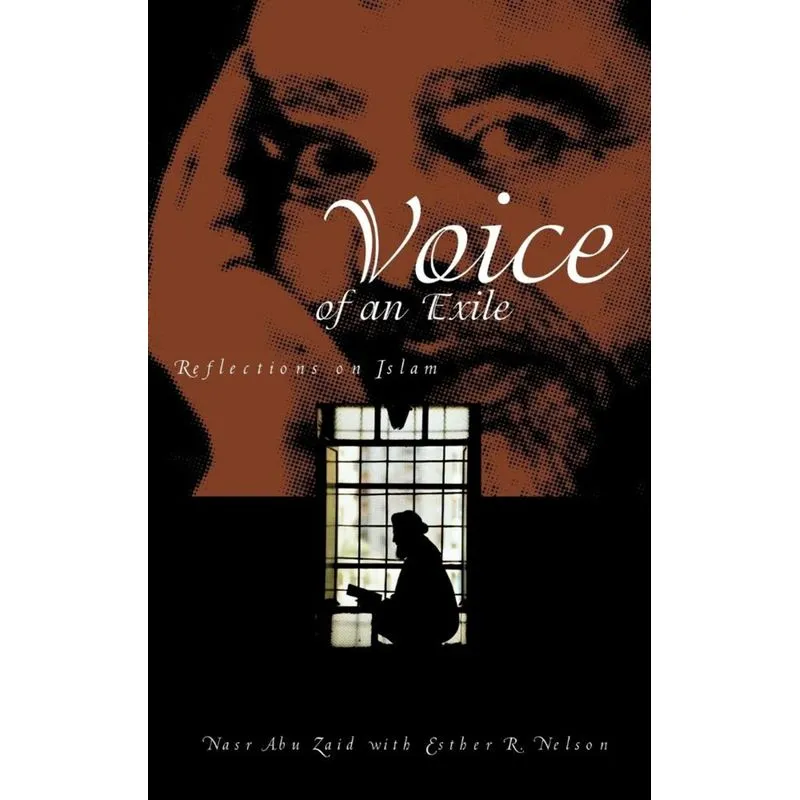 Voice of an Exile