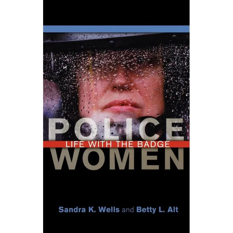 Police Women