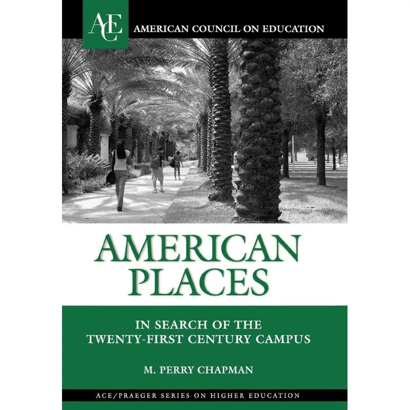 American Places