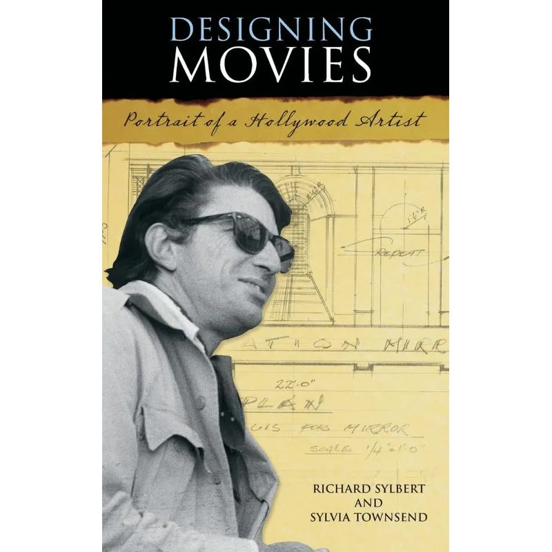 Designing Movies