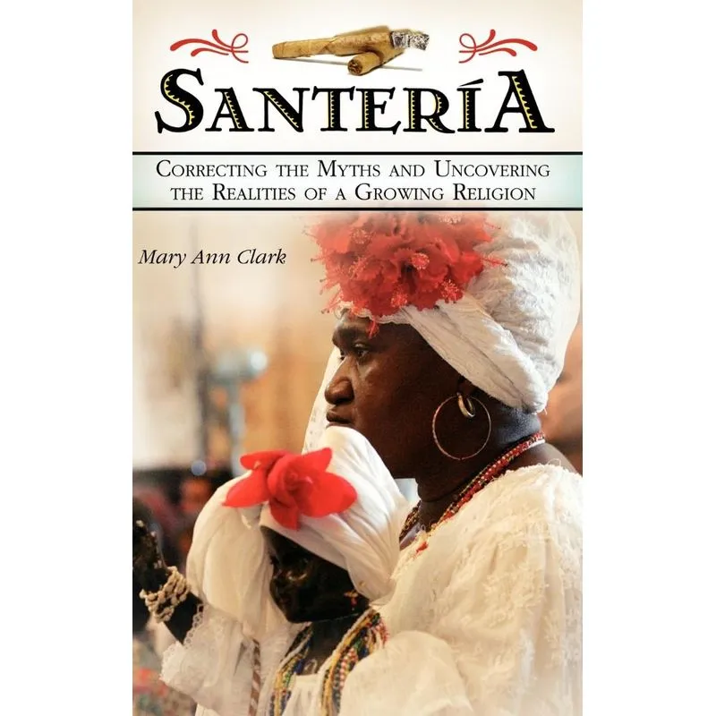 Santeria