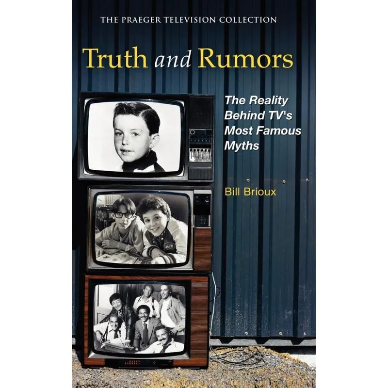 Truth and Rumors