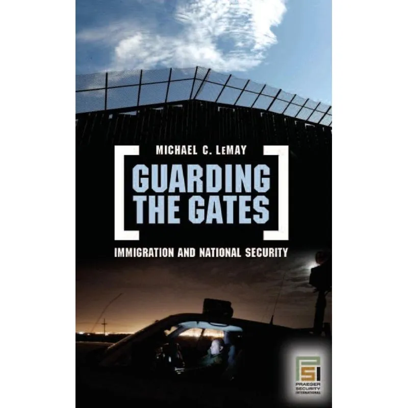 Guarding the Gates