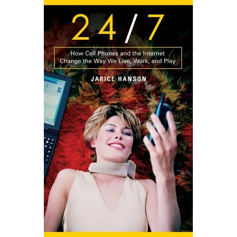 24/7