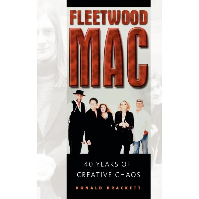 Fleetwood Mac
