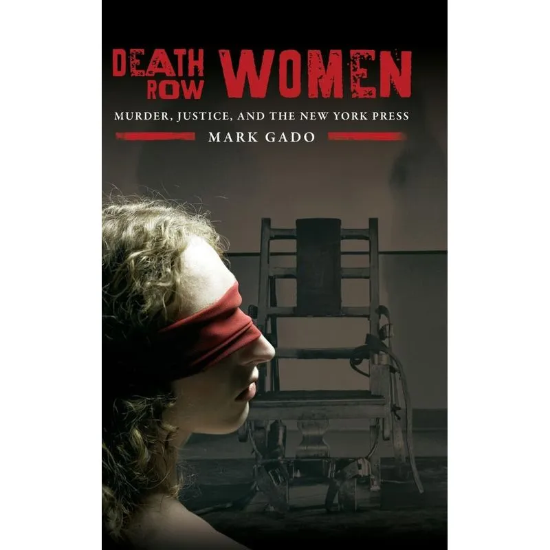 Death Row Women