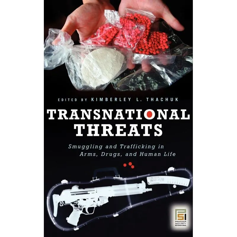 Transnational Threats