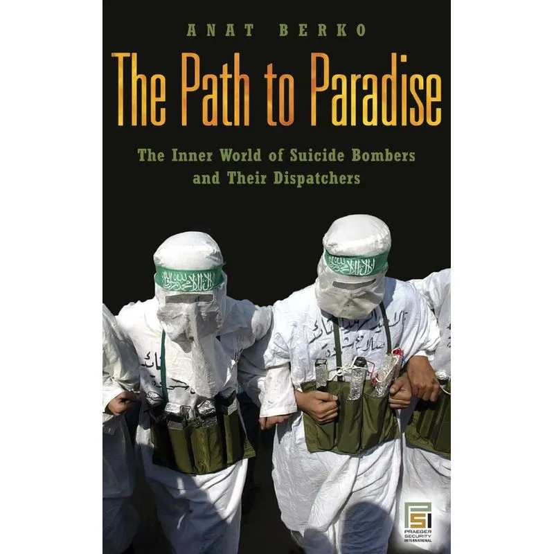 The Path to Paradise