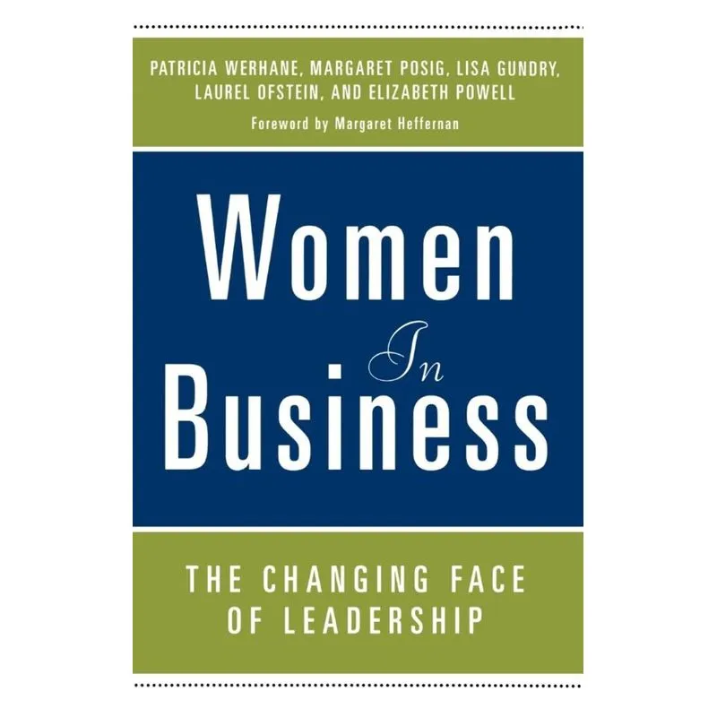 Women in Business