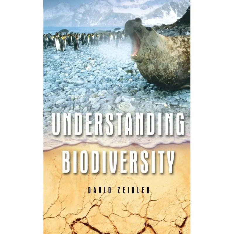 Understanding Biodiversity