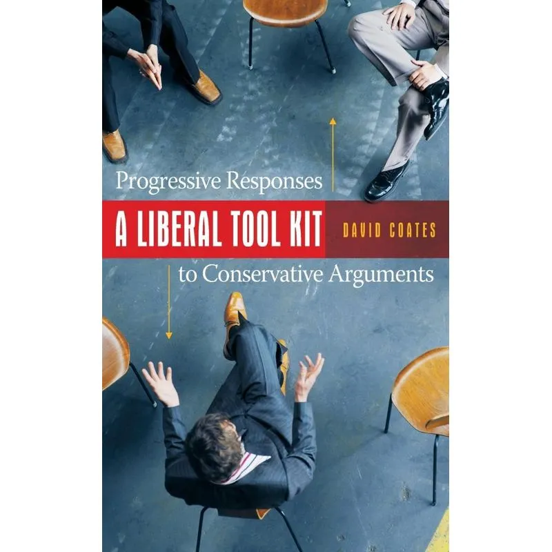 A Liberal Tool Kit