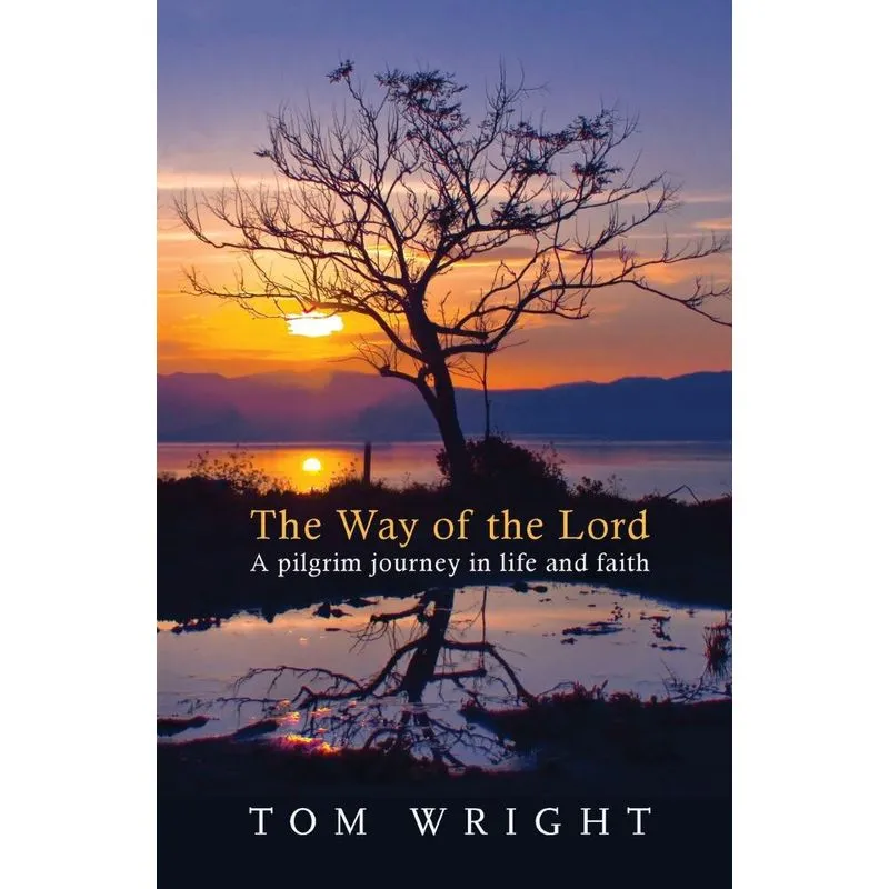 The Way of the Lord