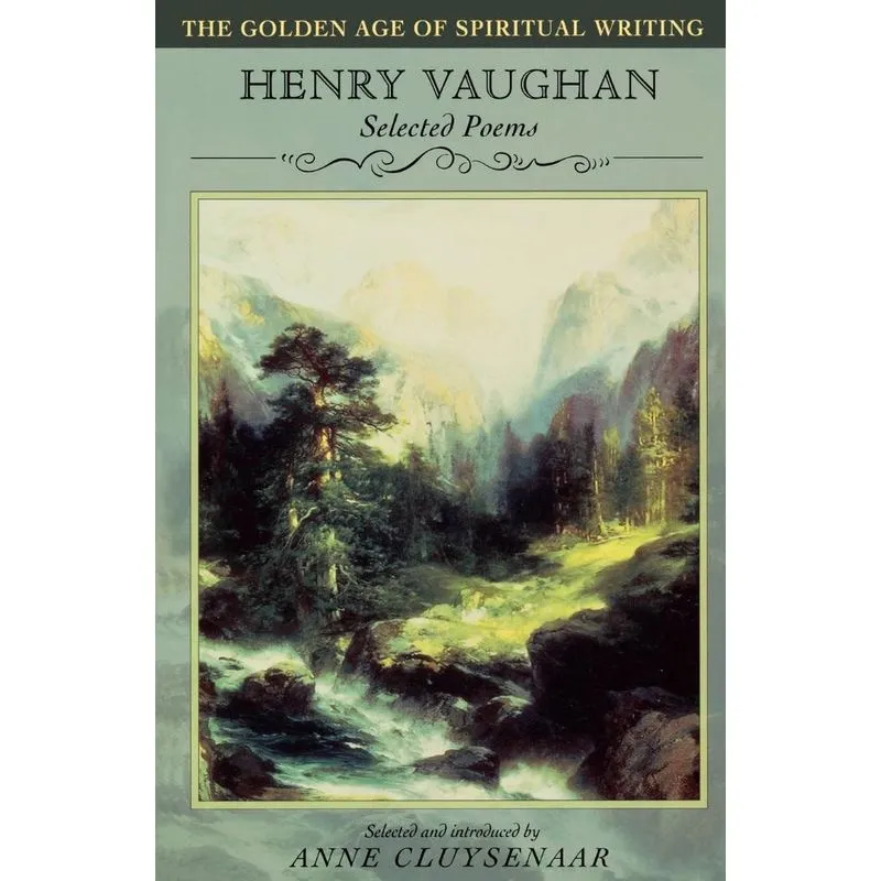 Henry Vaughan