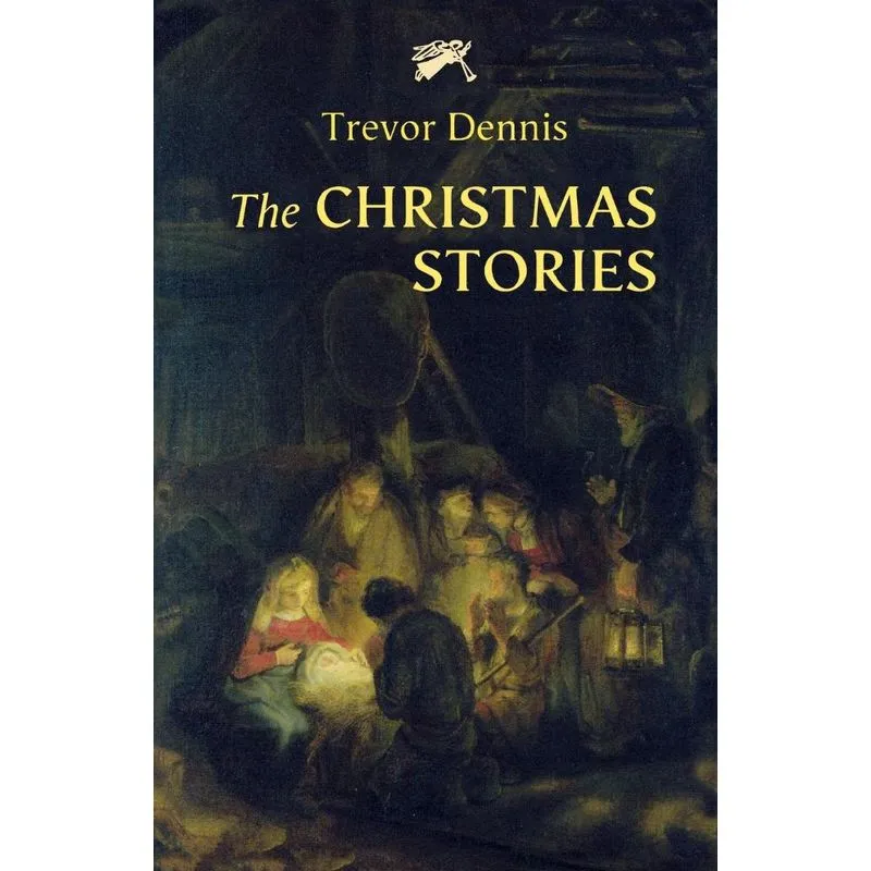 Christmas Stories, The