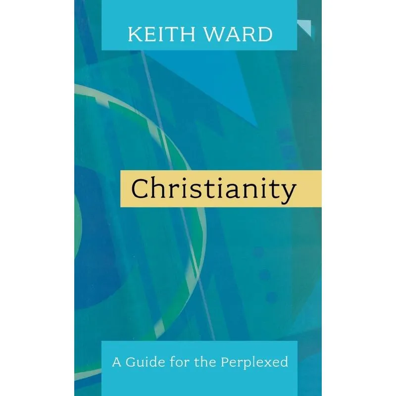 Christianity