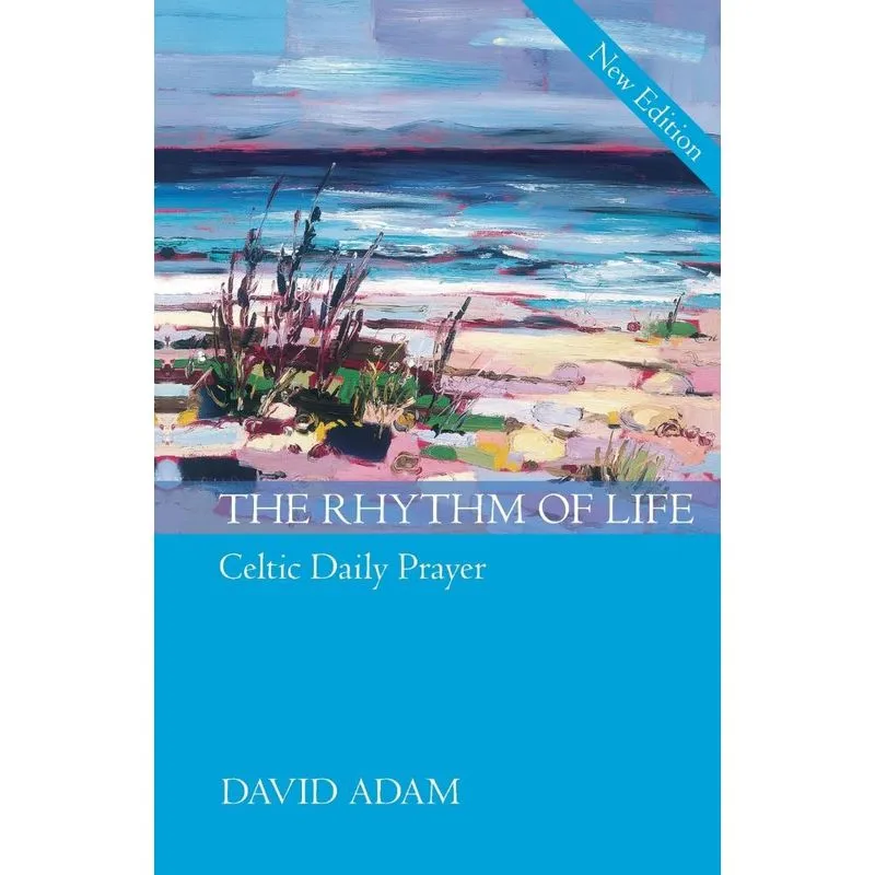 The Rhythm of Life