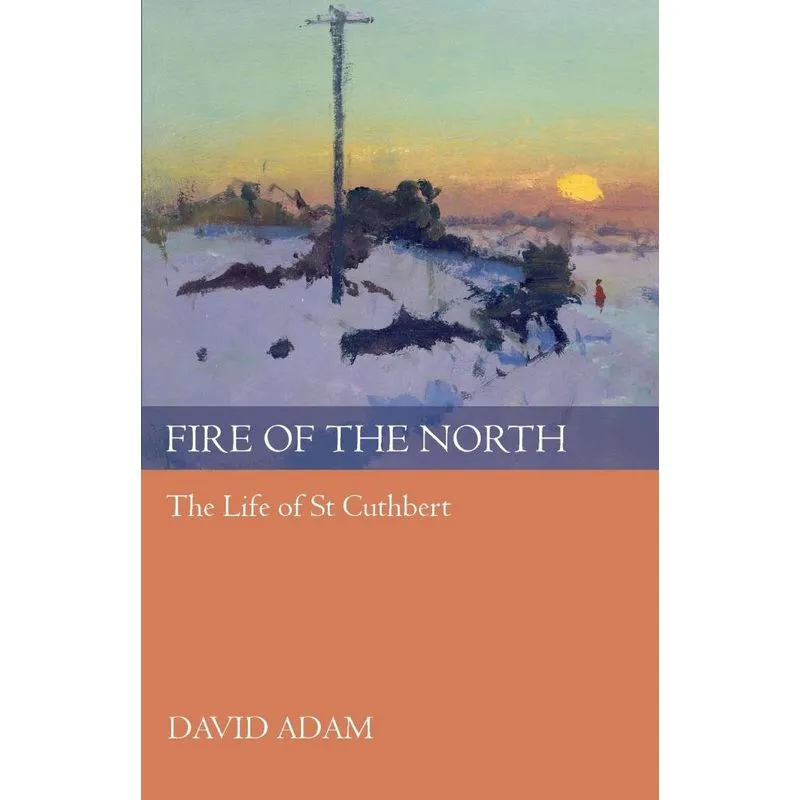 Fire of the North