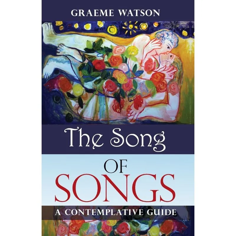 The Song of Songs