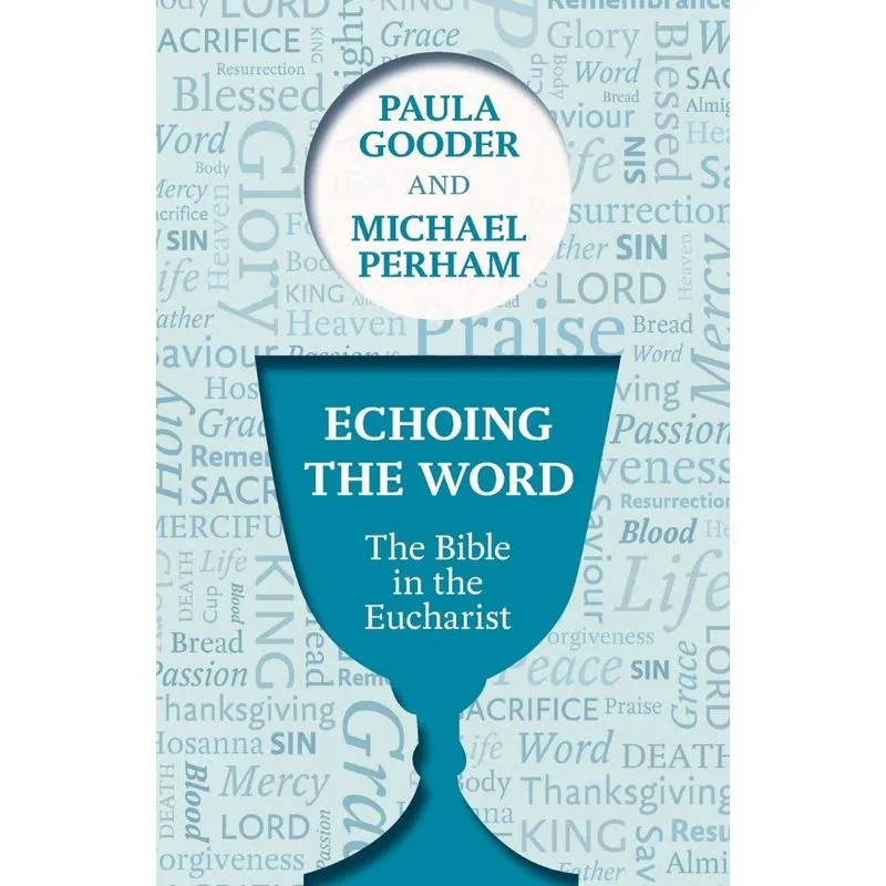 Echoing the Word