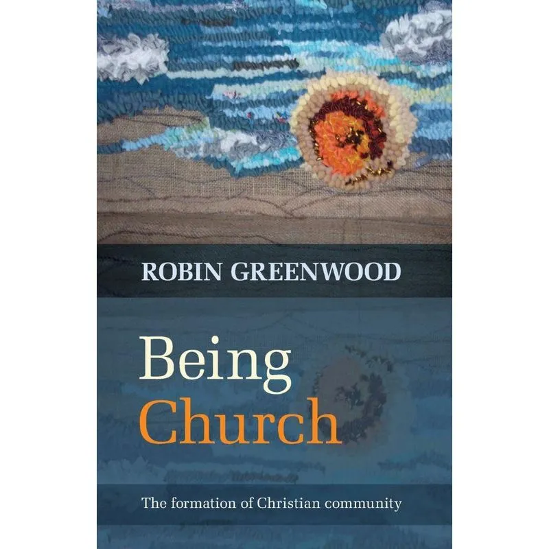 Being Church