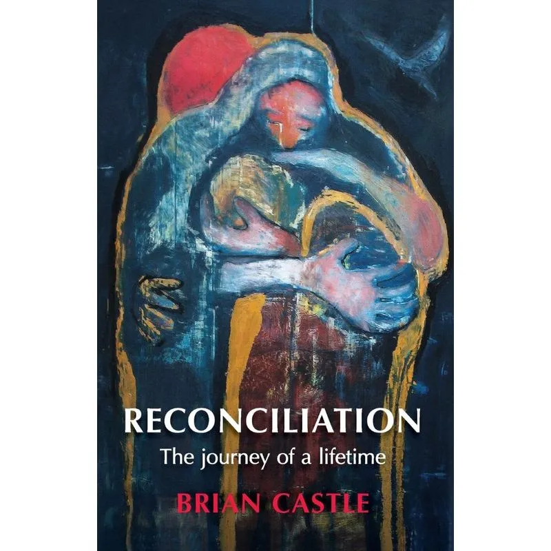 Reconciliation