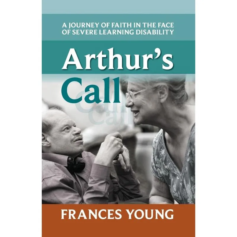 Arthurs Call