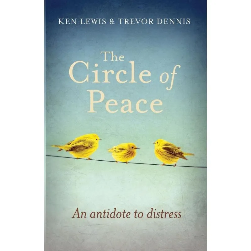 Circle of Peace