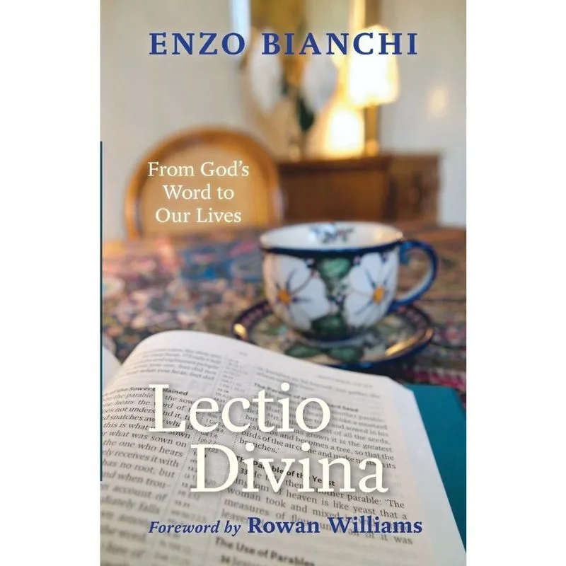 Lectio Divina