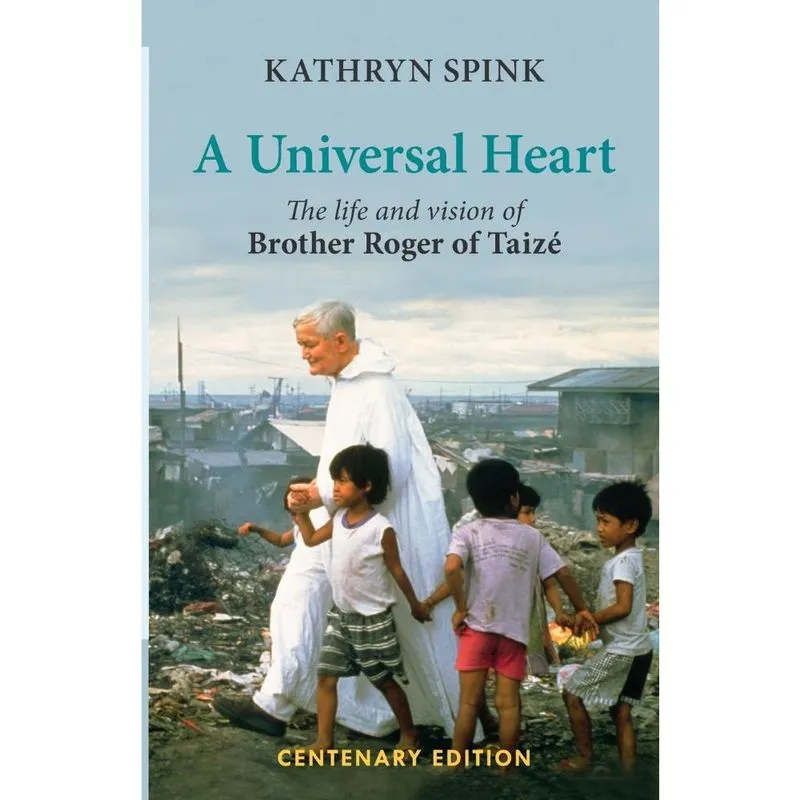 Universal Heart