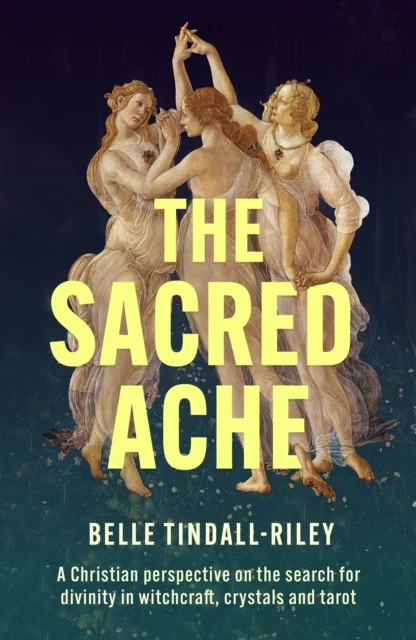 Sacred Ache, The