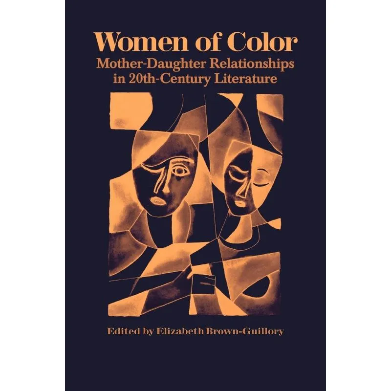 Women of Color