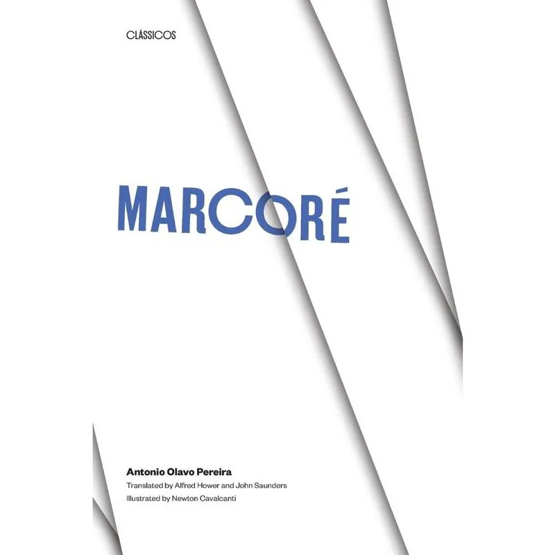 Marcoré