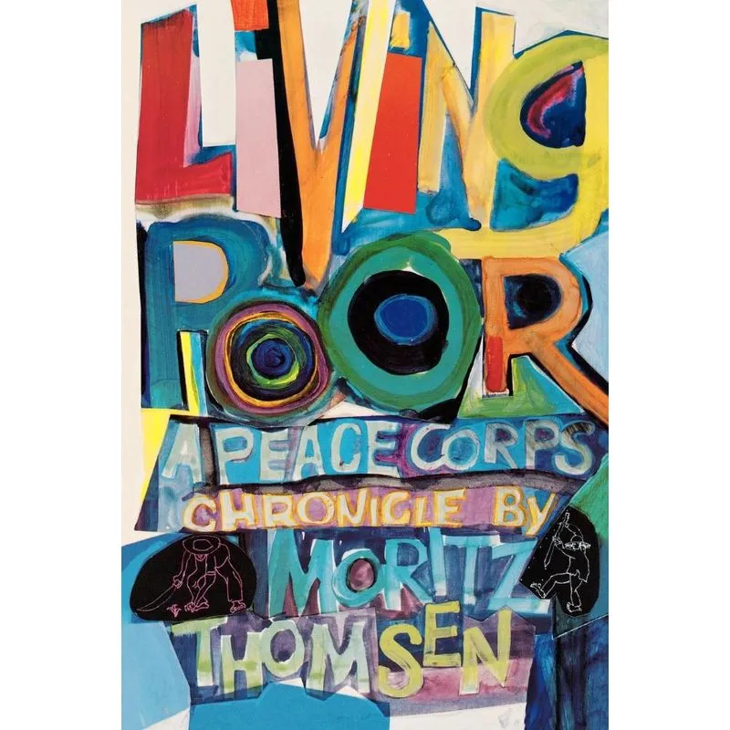 Living Poor