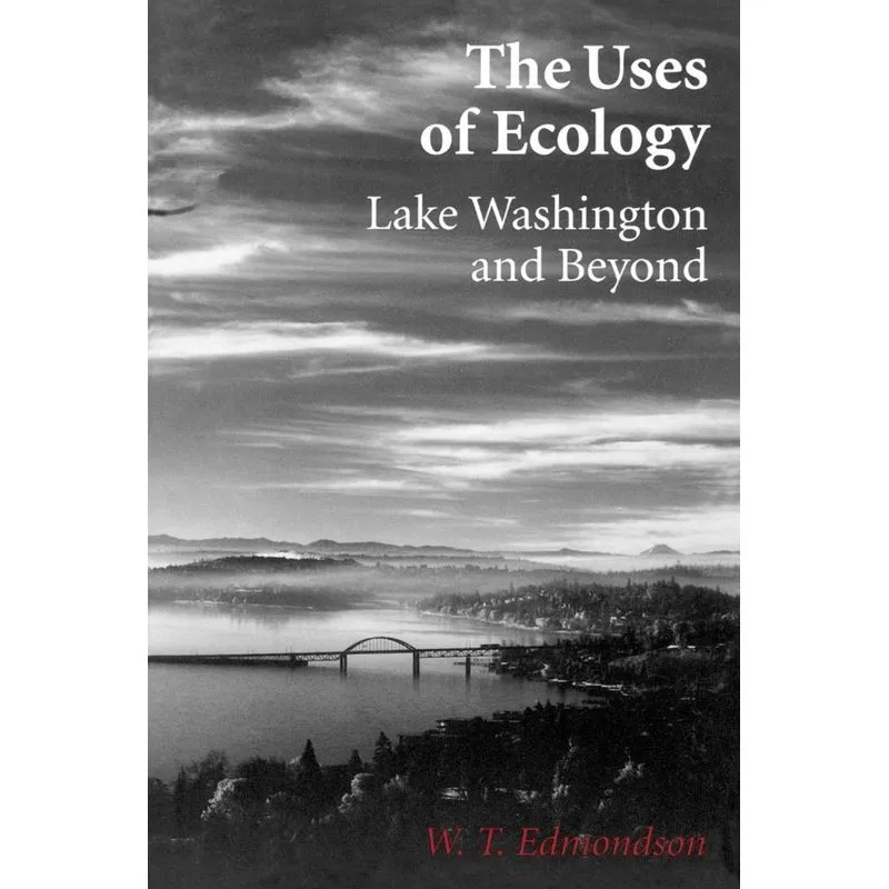 The Uses of Ecology