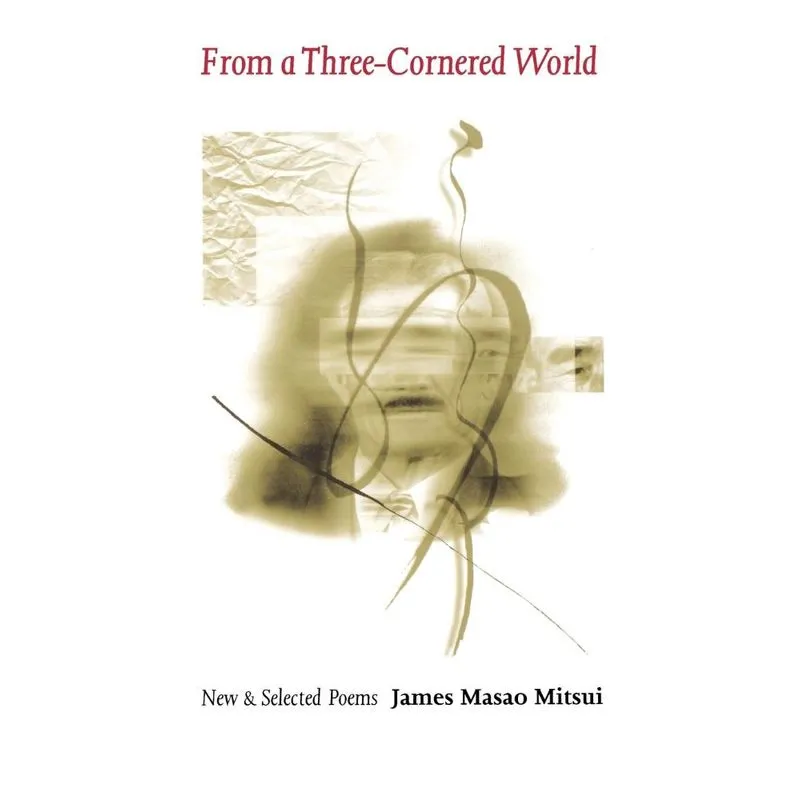 From a Three-Cornered World