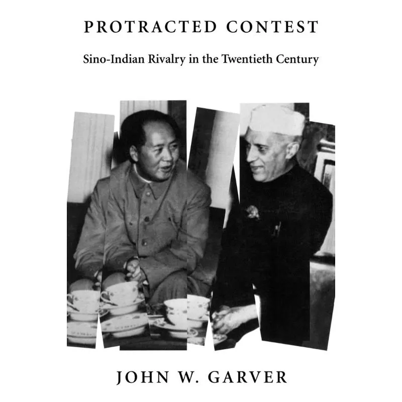 Protracted Contest