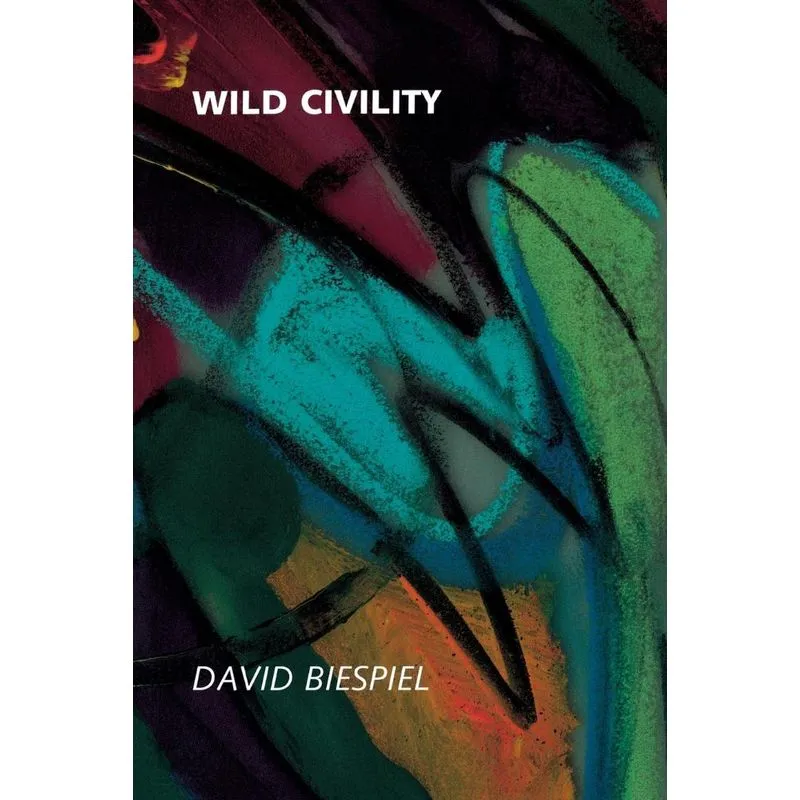 Wild Civility