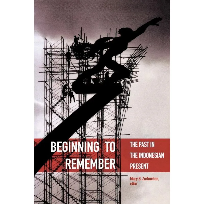 Beginning to Remember